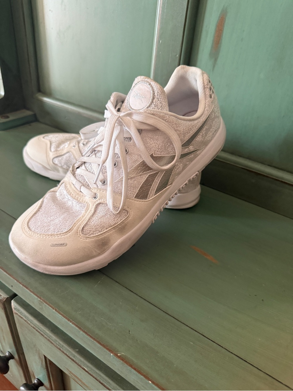 Reebok Nano 2.0